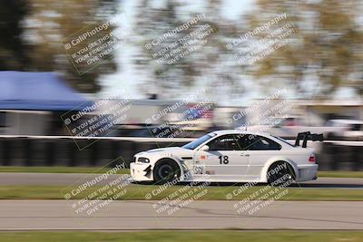 media/Mar-16-2024-CalClub SCCA (Sat) [[de271006c6]]/Group 7/Race/